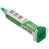 Relife RL-403 - Low Melting Point Solder Paste (183ºC) Sn63/Pb37 - 10g
