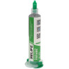 Relife RL-403 - Low Melting Point Solder Paste (183ºC) Sn63/Pb37 - 10g