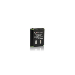 MOTOROLA AP-4002-H Batería compatible 3.6V, 1800mAh, Ni-MH para TalkAb
