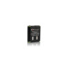 MOTOROLA AP-4002-H Batería compatible 3.6V, 1800mAh, Ni-MH para TalkAb