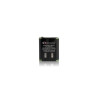 MOTOROLA AP-4002-H 3.6V, 1800mAh, Ni-MH compatible battery for TalkAbo