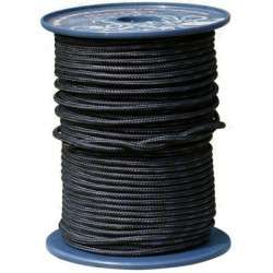 Mastrant-M 4 mm (5m)