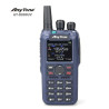 AnyTone AT-D890UV 2m/70cm Handheld Radio DMR/FM