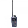 AnyTone AT-D890UV 2m/70cm Radio portátil DMR/FM
