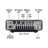 Yaesu FT-891 HF/50MHZ