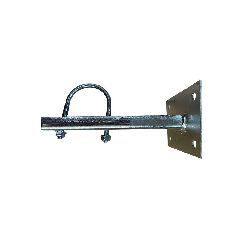 WALL ANTENNA SUPPORT 20CM