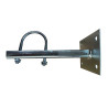 WALL ANTENNA SUPPORT 20CM