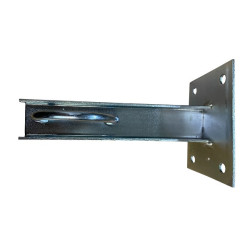 WALL ANTENNA SUPPORT 20CM