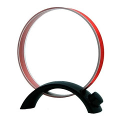 Tecsun AN-200 Medium Wave Loop Antenna