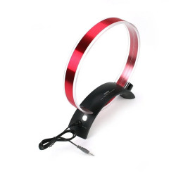 Tecsun AN-200 Antena de bucle de onda media