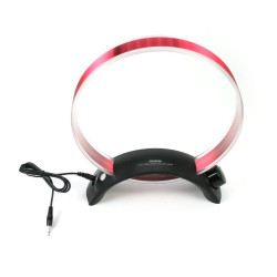 Tecsun AN-200 Medium Wave Loop Antenna