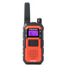 Dynascan RUGGED Rugged Walkie-Talkie PMR-446