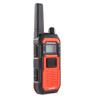 Dynascan RUGGED Rugged Walkie-Talkie PMR-446