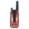 Dynascan RUGGED Walkie-talkie resistente PMR-446