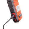 Dynascan RUGGED Rugged Walkie-Talkie PMR-446