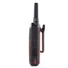 Dynascan RUGGED Walkie-talkie resistente PMR-446