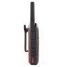 Dynascan RUGGED Walkie-talkie resistente PMR-446