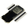 ESP-WROOM-32 ESP32 DISPLAY 0.96 OLED 2.4GHZ WIFI BLUETOOTH