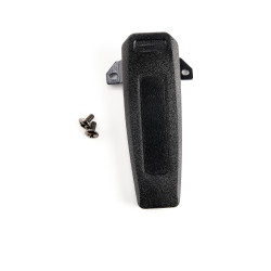 clip de cinturón DYNASCAN EU-55, LP-50 e LP-66