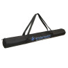 Mini Spiderbeam bag (for 7m and 10m masts)