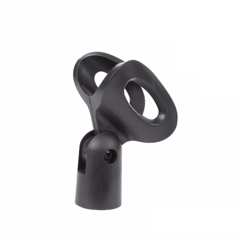 SOPORTE PARA MICROFONO UNIVERSAL