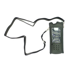 Capa para Jopix CB-514