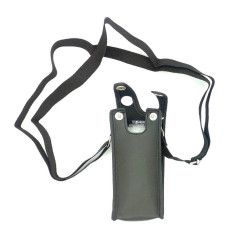 Cover for Jopix CB-514