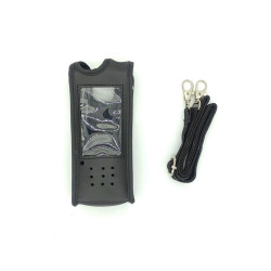 Capa para Jopix CB-514