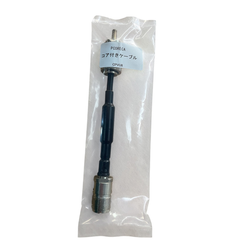 Cable con Núcleo (Ref. 15226) para Diamond CP-6S