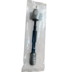 Cabo com Núcleo (Ref. 15226) para Diamond CP-6S