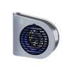 ELECTRIC INSECT KILLER - 4 UV LEDs 