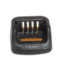 Cargador de Escritorio Hytera CH10A07
