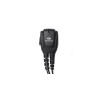 Micro-Auricular KOMUNICA PWR-23-ICF-1000 con Conector Waterproof icom