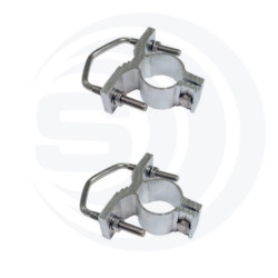 Suporte Sirio FT-5 para Antenas Base