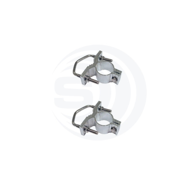 Suporte Sirio FT-5 para Antenas Base