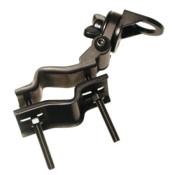 Soporte Diamond K501 para Barra o Mástil Horizontal