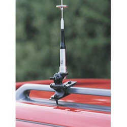 Soporte Diamond K501 para Barra o Mástil Horizontal