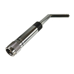 Diamond NR760H Dual Band VHF/UHF Mobile Antenna