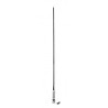 Jetfon M-1100 27 MHz CB Mobile Antenna