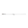 Diamond AZ510FX Dual Band VHF/UHF Mobile Antenna
