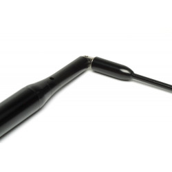 Diamond AZ510FX Dual Band VHF/UHF Mobile Antenna