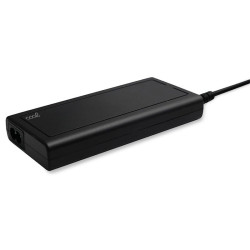 Carregador Universal COOL Slim 90W para Portáteis com 10 Conectores