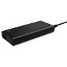 COOL Slim 90W Universal Laptop Charger with 10 Connectors and USB QC