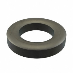FT-50-75 Ferrite Toroidal Core Material 75