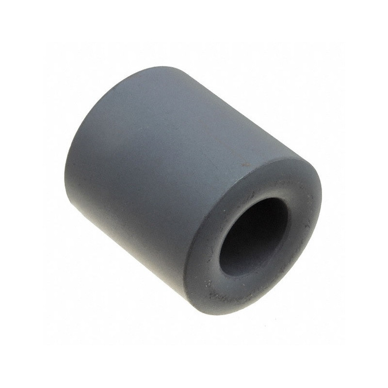 FB-61-1020 Cylindrical Ferrite Core for Round Cable