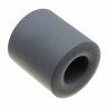 FB-61-1020 Cylindrical Ferrite Core for Round Cable