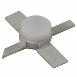 NBB-310-T1 Amplifier 0Hz to 12GHz Qorvo