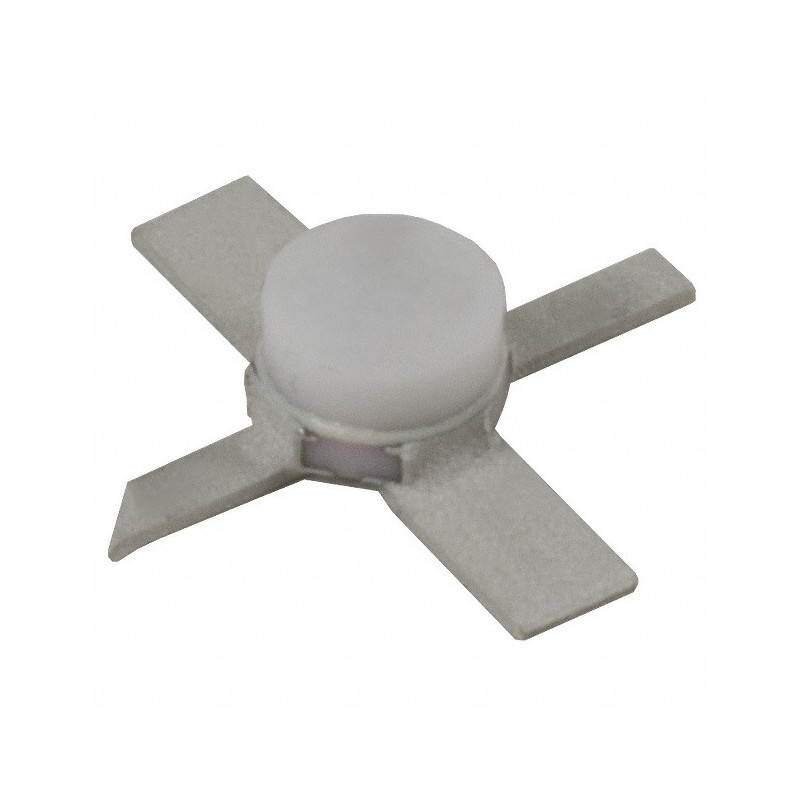 NBB-310-T1 0Hz a 12GHz Amplificador RF Qorvo