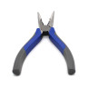 160 mm Mini Long Nose Pliers