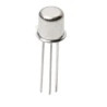 BC107B Transistor NPN TO-18